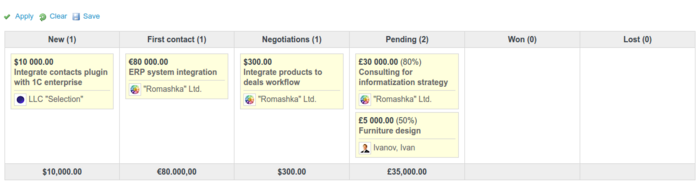 deals board.png
